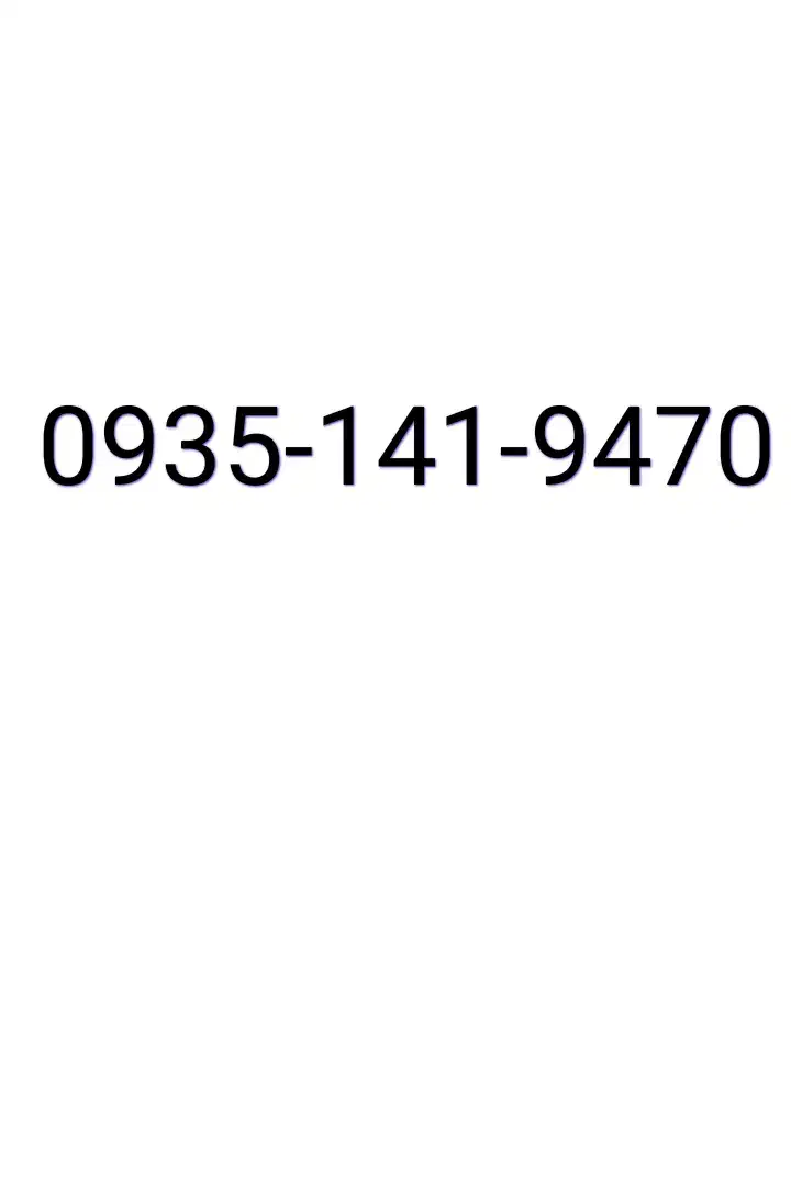 0935-141-9470|سیم‌کارت|زاهدان, |دیوار