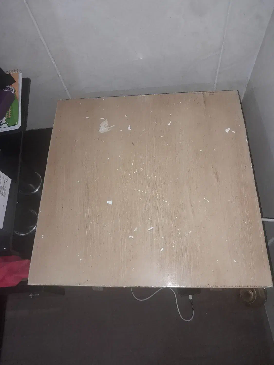 میز وعسلی|مبلمان خانگی و میز عسلی|رباط‌کریم, رباط‌کریم|دیوار