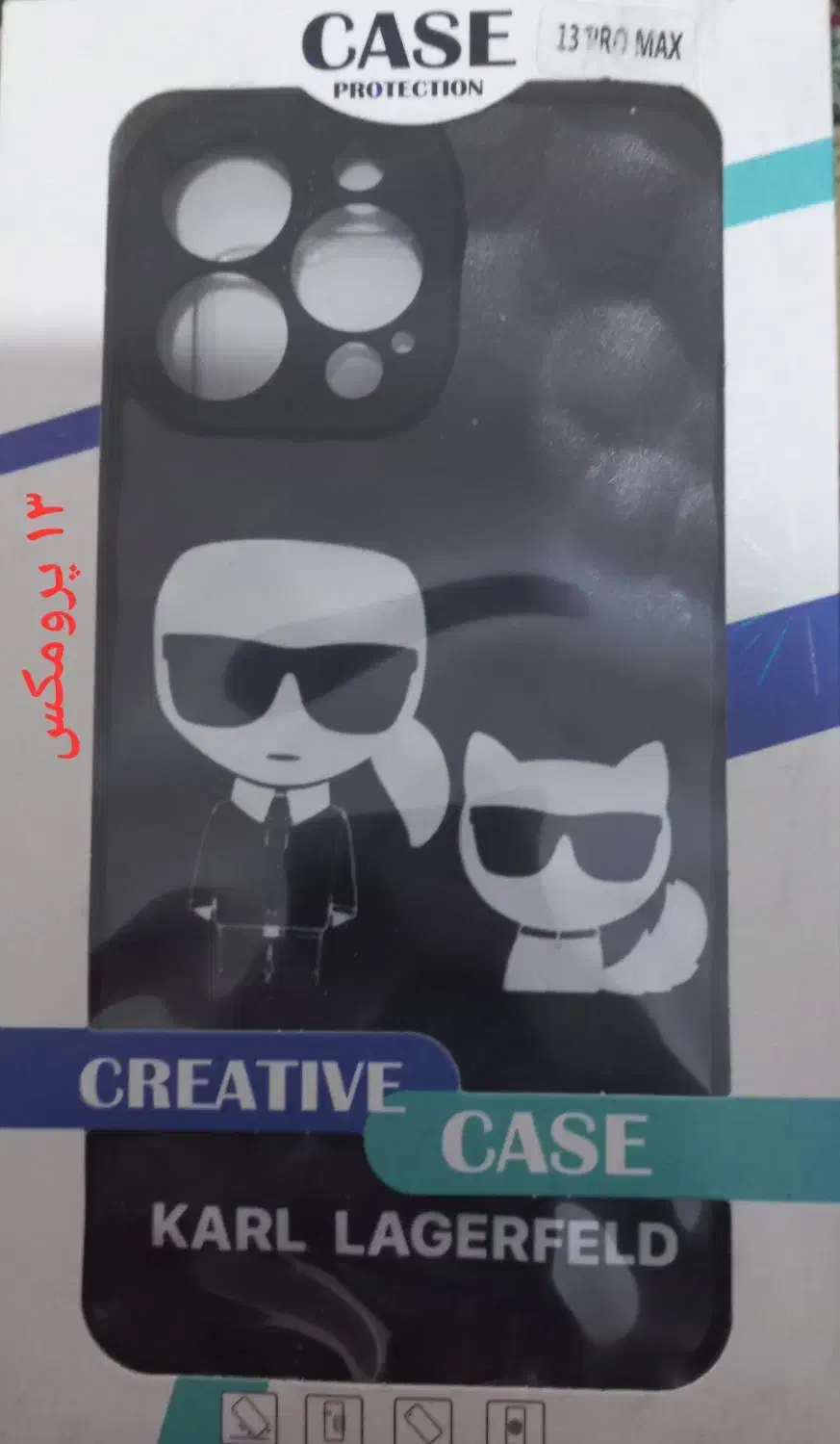 لوازم گوشی|لوازم جانبی موبایل و تبلت|برازجان, |دیوار