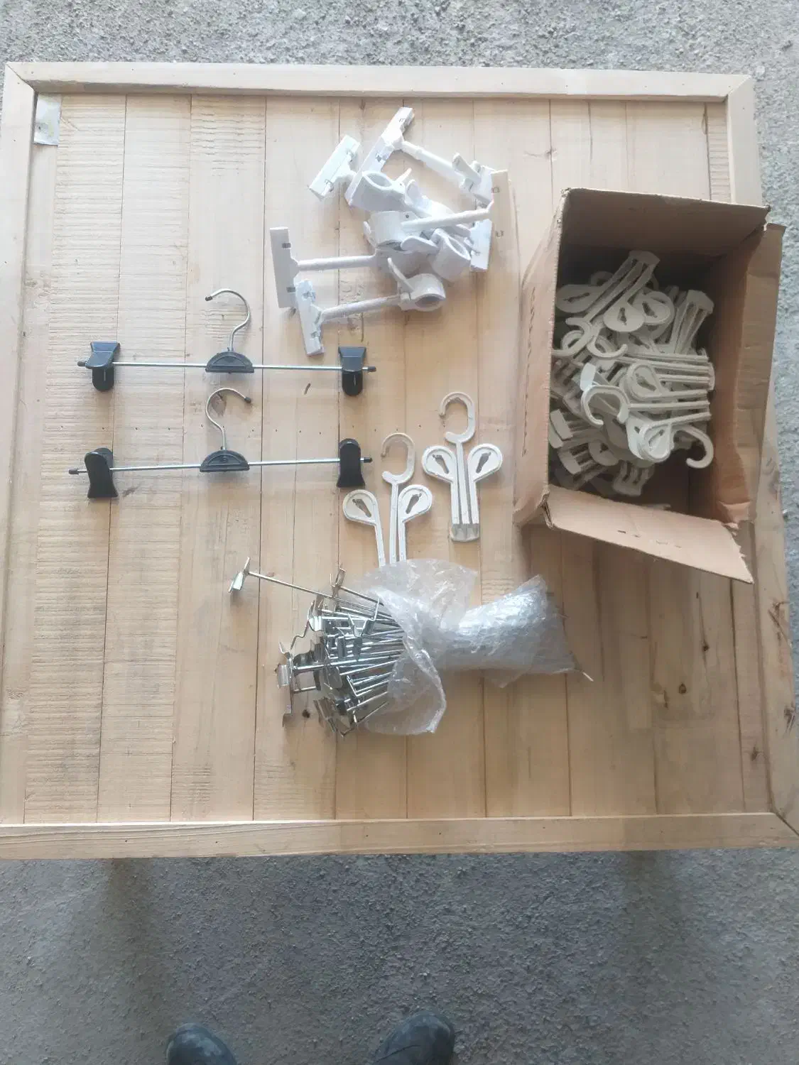 لوازم مغازه|حراج|دورود, |دیوار