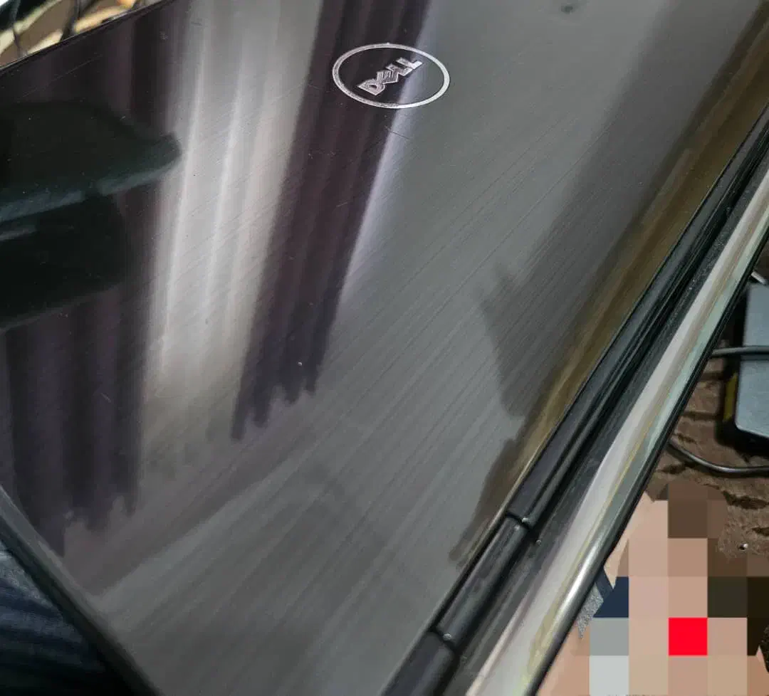 فروش لبتاب دل سر حال|رایانه همراه|رشت, یخسازی|دیوار