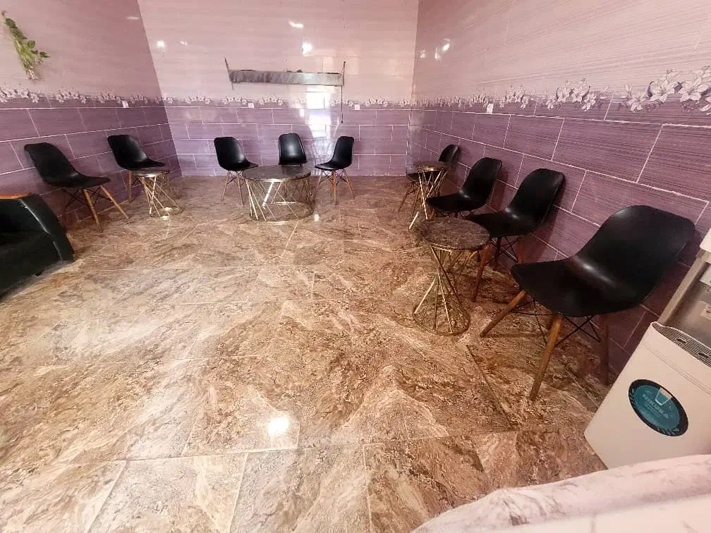 دستگاه صنعتی فائماووسایل کافه|کافی‌شاپ و رستوران|بندرعباس, |دیوار