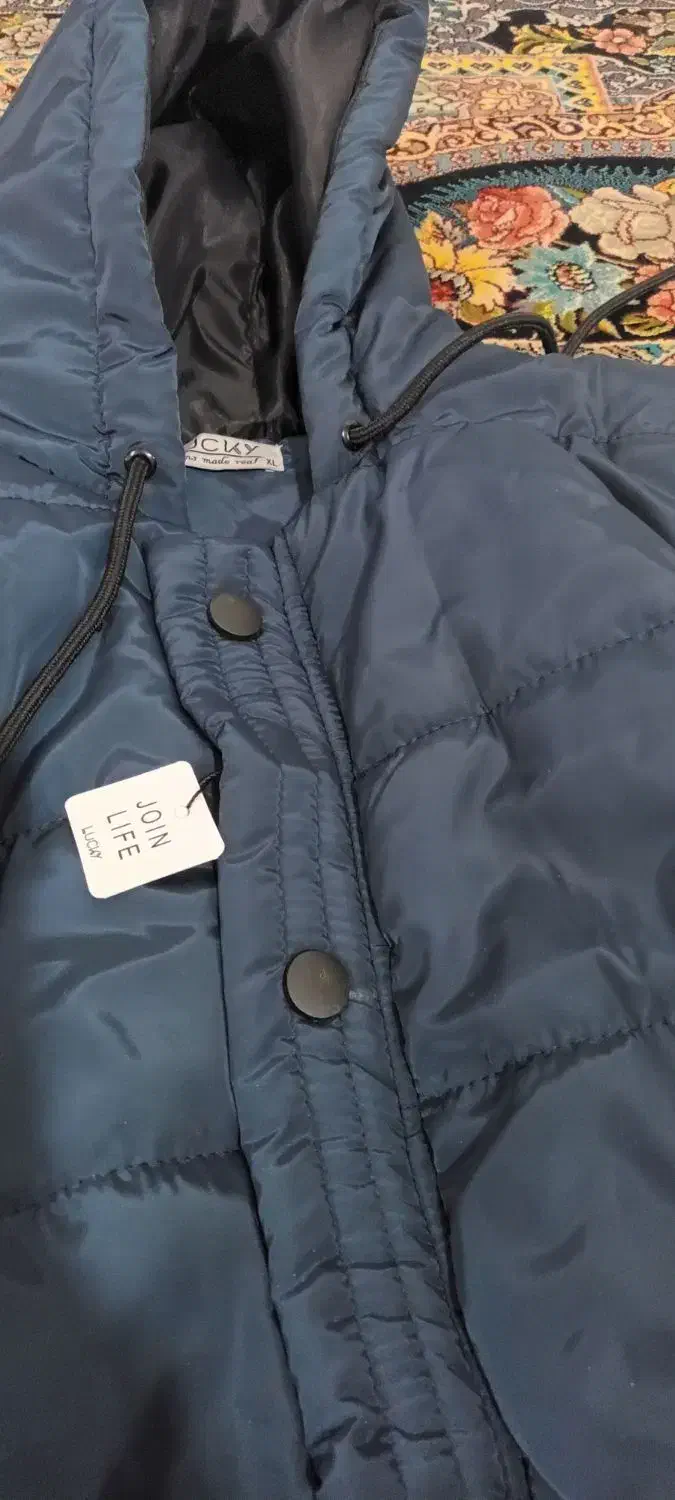 کاپش|لباس|زابل, |دیوار