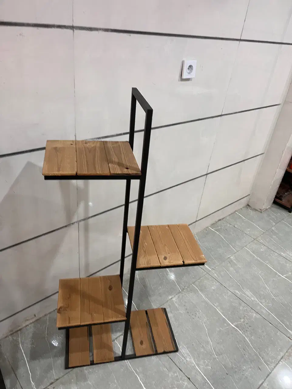 گل،گلدان،پایه گل|صنایع دستی و سایر لوازم تزئینی|تهران, شهرک ابوذر|دیوار