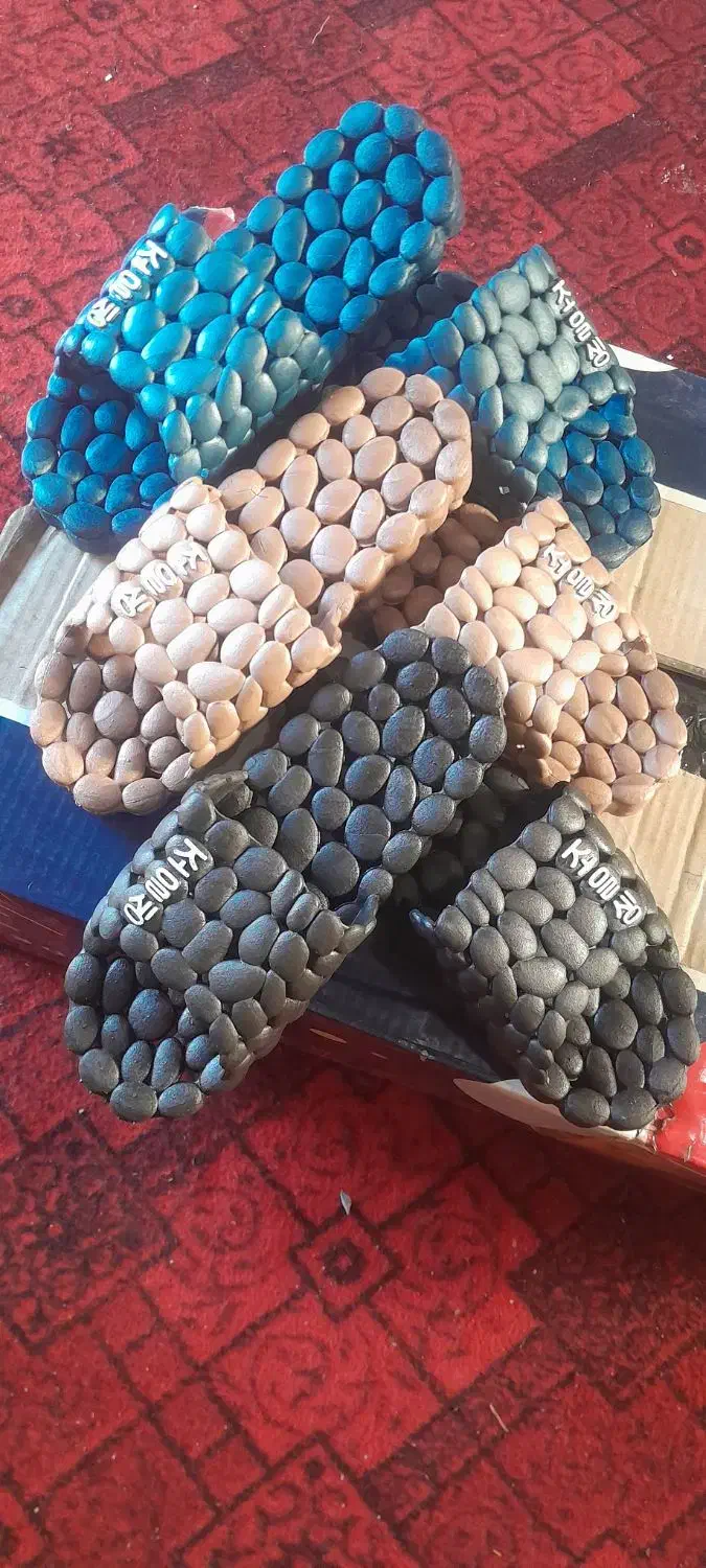 دمپایی|کیف، کفش، کمربند|کردکوی, |دیوار