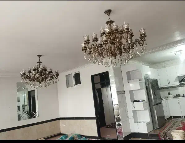 اجاره خانه میدان نماز دم خیابان|اجارهٔ آپارتمان|مشگین شهر, |دیوار