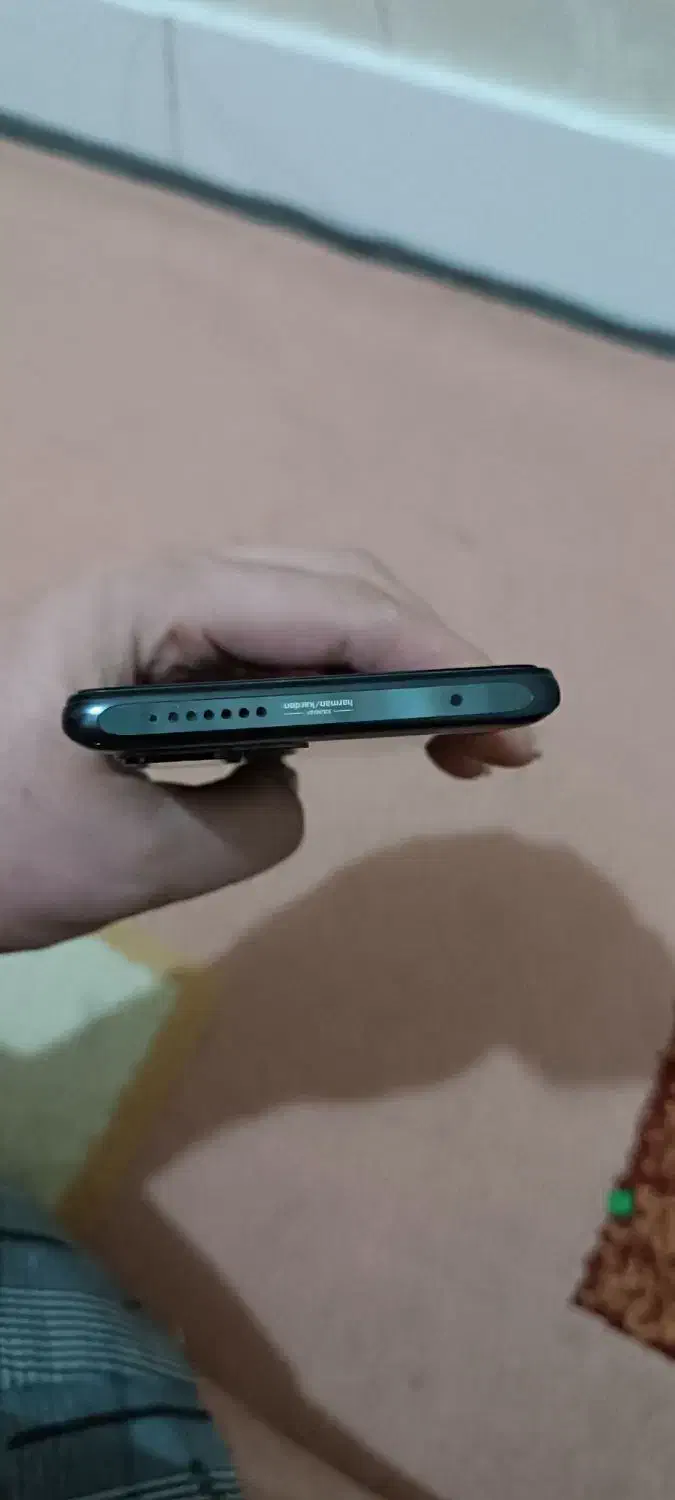 شیائومی11تی پرو|موبایل|اسلام‌شهر, مظفریه|دیوار