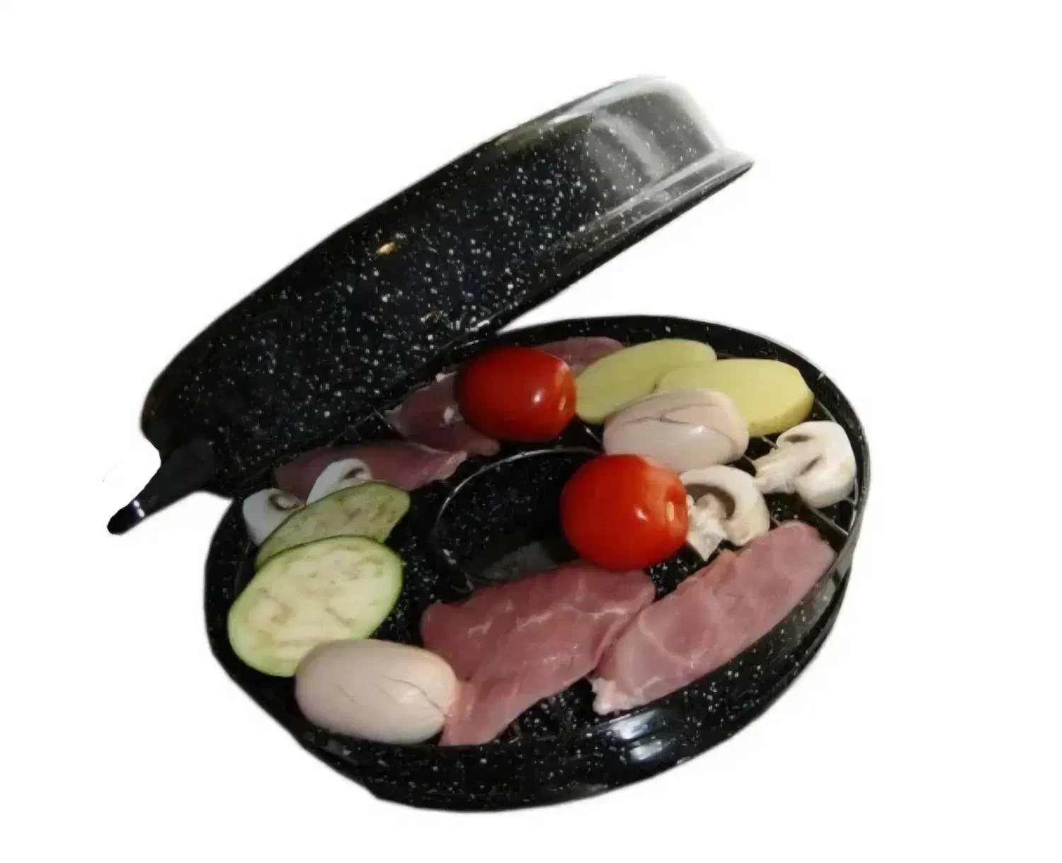 کباب پز|ظروف پخت‌وپز|تهران, سازمان آب|دیوار