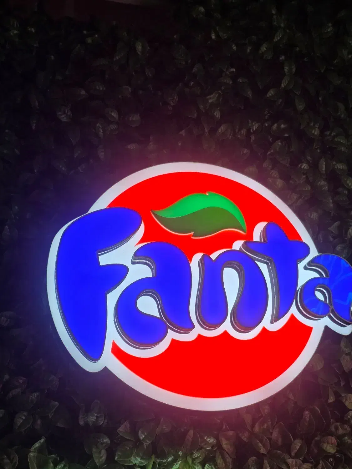 تبلیغات هوشمند تلویزیون شهری|تلویزیون و پروژکتور|تهران, ولنجک|دیوار