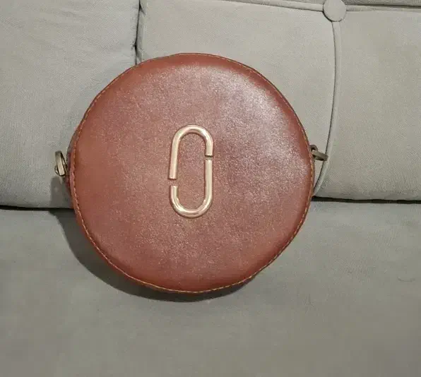 کیف چرم دست دوز نو|کیف، کفش، کمربند|خرم‌آباد, |دیوار