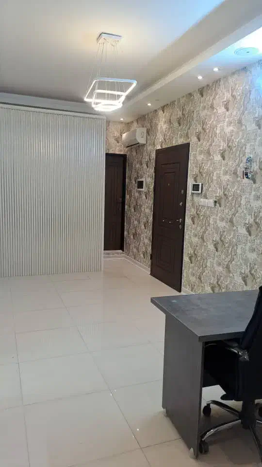 واحد اداری صفائیه|فروش دفتر کار، اتاق اداری، مطب|یزد, |دیوار