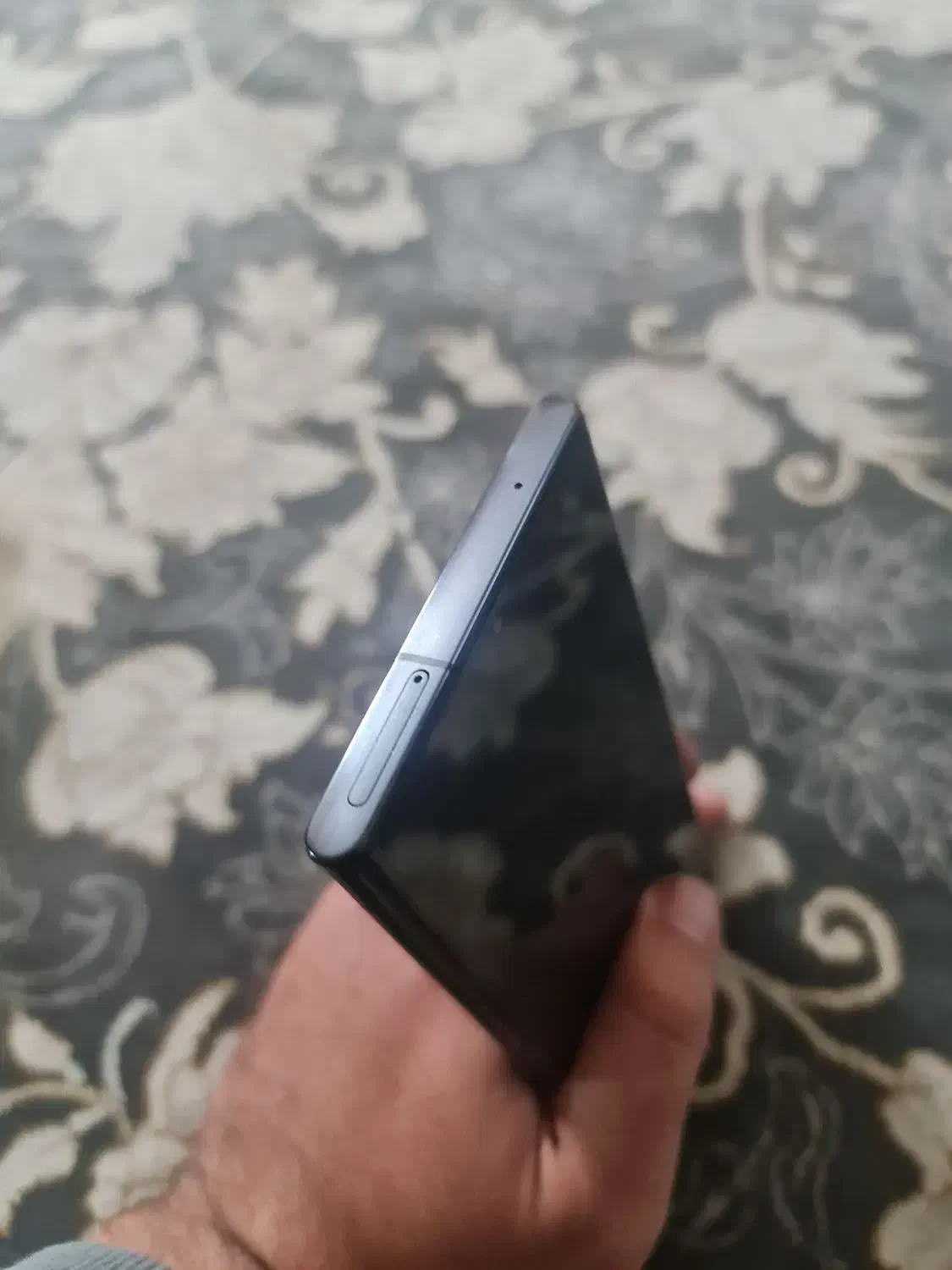 note 20 ultra 5 g|موبایل|تهران, انبار نفت|دیوار