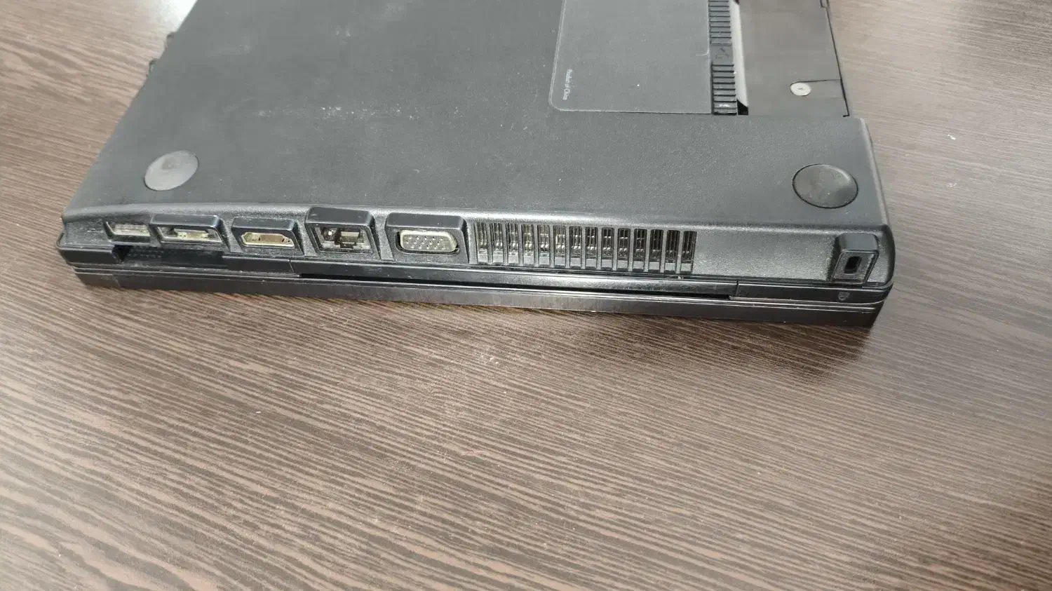 لپ تاپ اچ پی 4520s|رایانه همراه|تهران, عباس‌آباد|دیوار