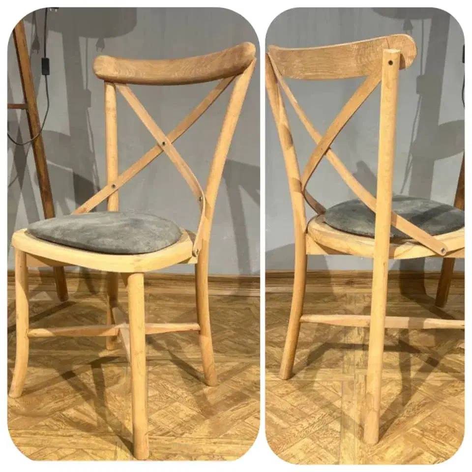 صندلی با کیفیت تالار|میز و صندلی غذاخوری|تهران, سازمان آب|دیوار