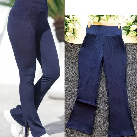 شلوار دمپا کبریتی|لباس|خلخال, |دیوار