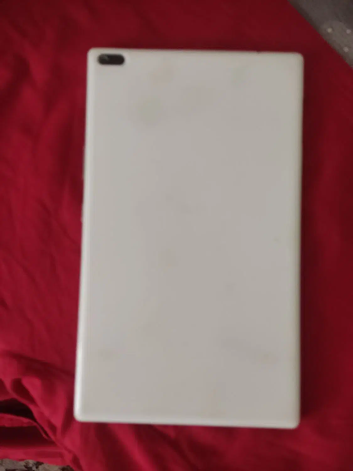 تبلت لنوو|تبلت|تهران, ارجمندی راد|دیوار