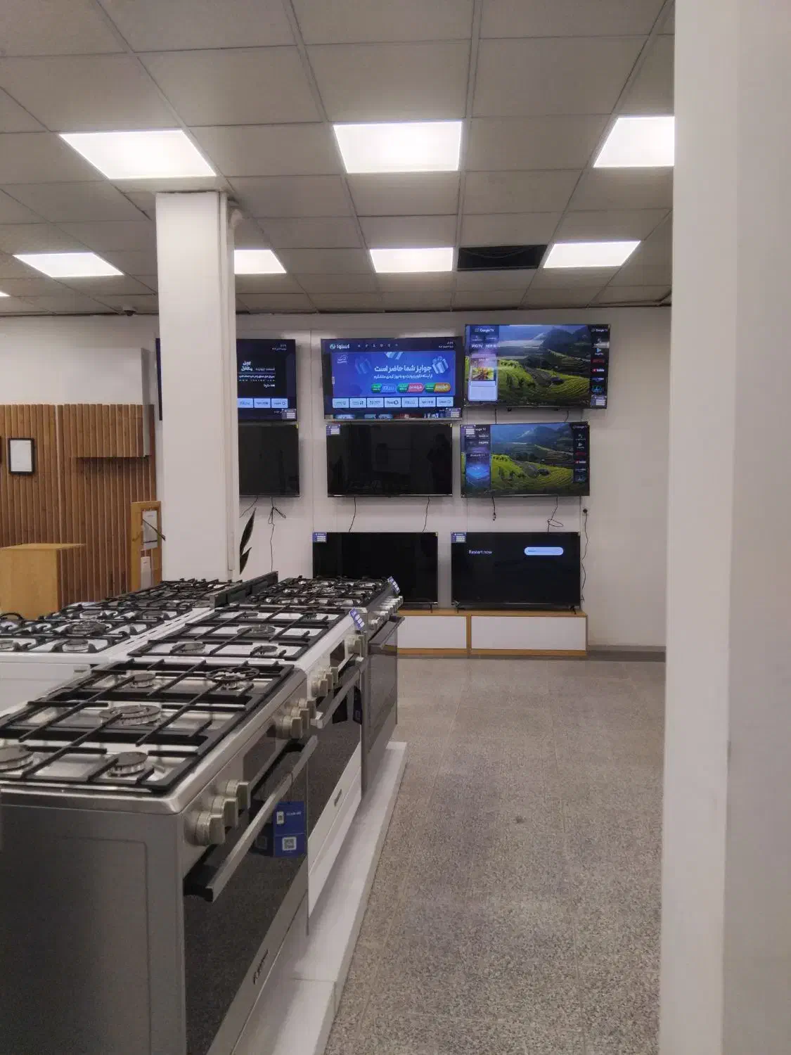 فروش پاییزه اسنوا|ماشین لباسشویی و خشک‌کن لباس|سیرجان, |دیوار