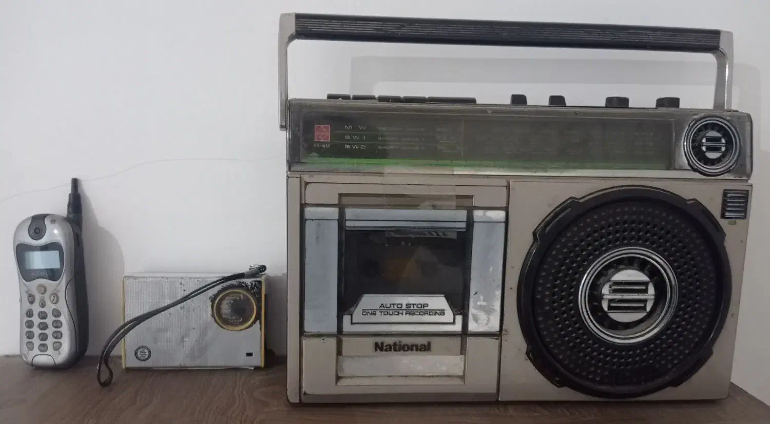 لوازم قدیمی و کلکسیونی|کلکسیون اشیاء عتیقه|تهران, توحید|دیوار