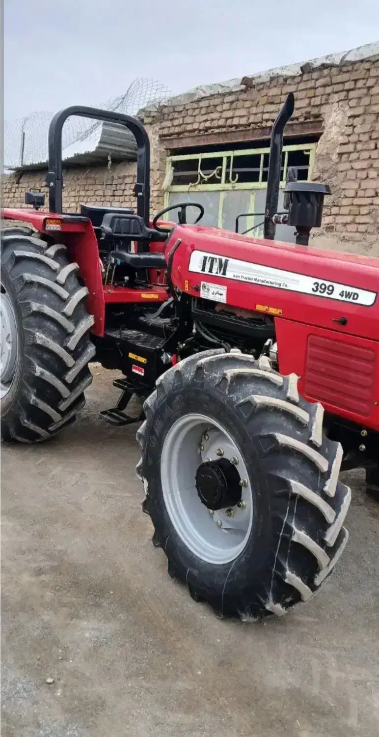 ۹۰۰۰۰۰۰۰۰۰۰|خودرو سنگین|خواجه, |دیوار