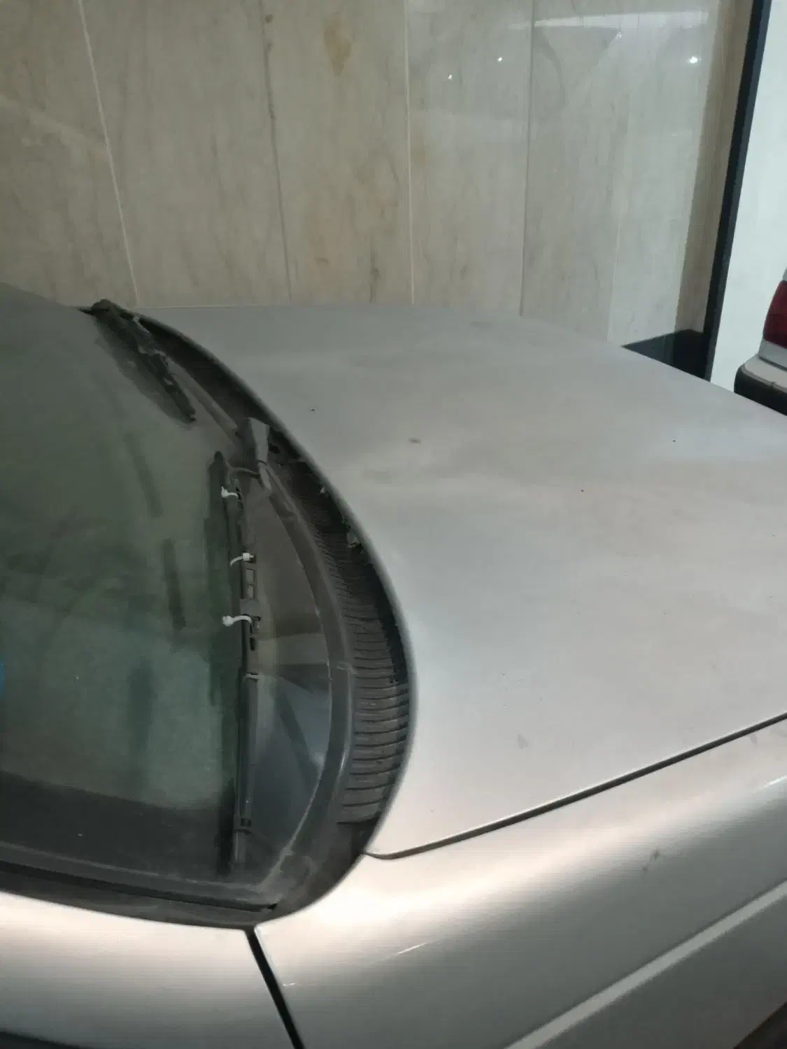 پژو ۴۰۵ ۹۱|خودرو سواری و وانت|تهران, قزل قلعه|دیوار