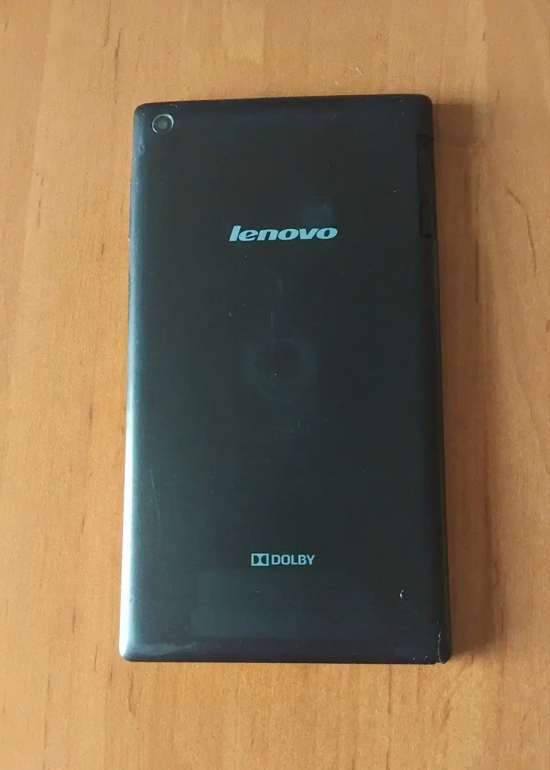 تبلت لنوو|تبلت|تهران, استخر|دیوار