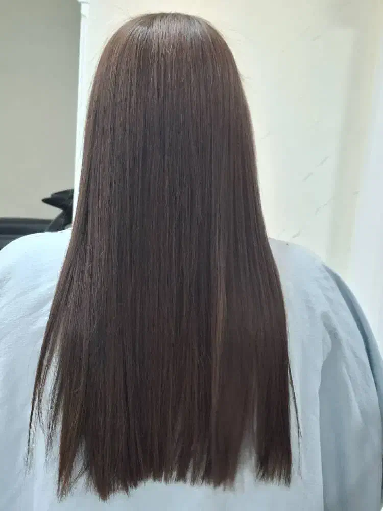 تخفیف رنگ و لایت|خدمات آرایشگری و زیبایی|تهران, مجیدآباد|دیوار