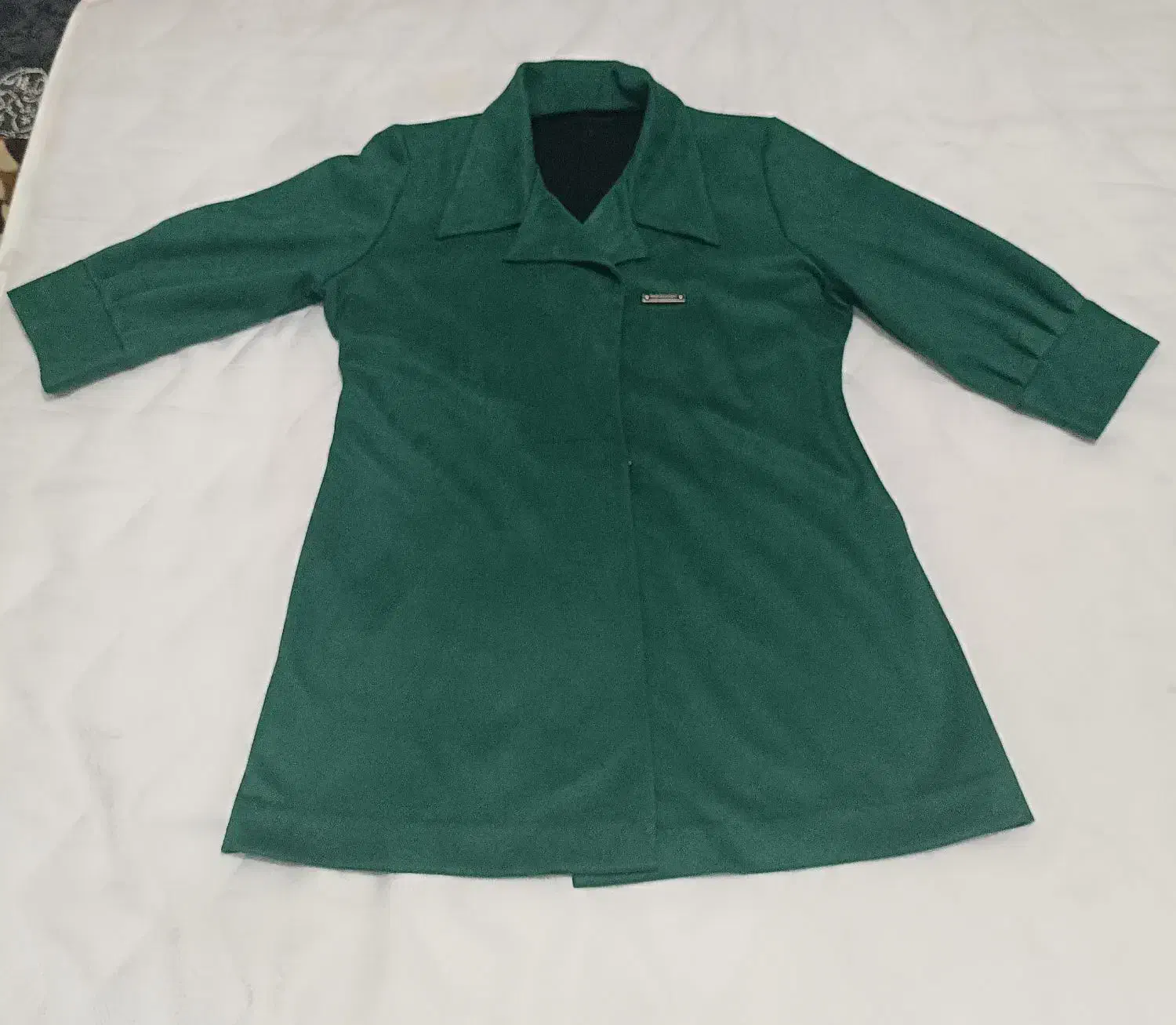 وسایل شخصی|کیف، کفش، کمربند|گلبهار, شهر جدید گلبهار|دیوار