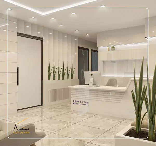 اپراتور اقا مسلط به دایود|استخدام درمانی، زیبایی، بهداشتی|تهران, دروس|دیوار