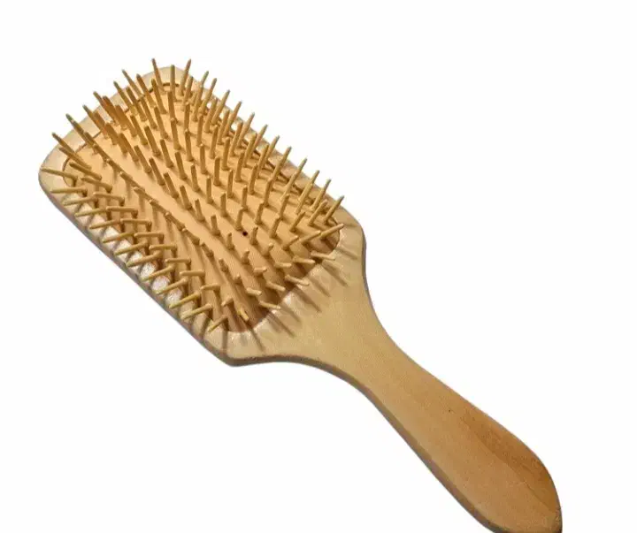 آرایشی|آرایشی، بهداشتی، درمانی|شیراز, سعدیه شمالی|دیوار