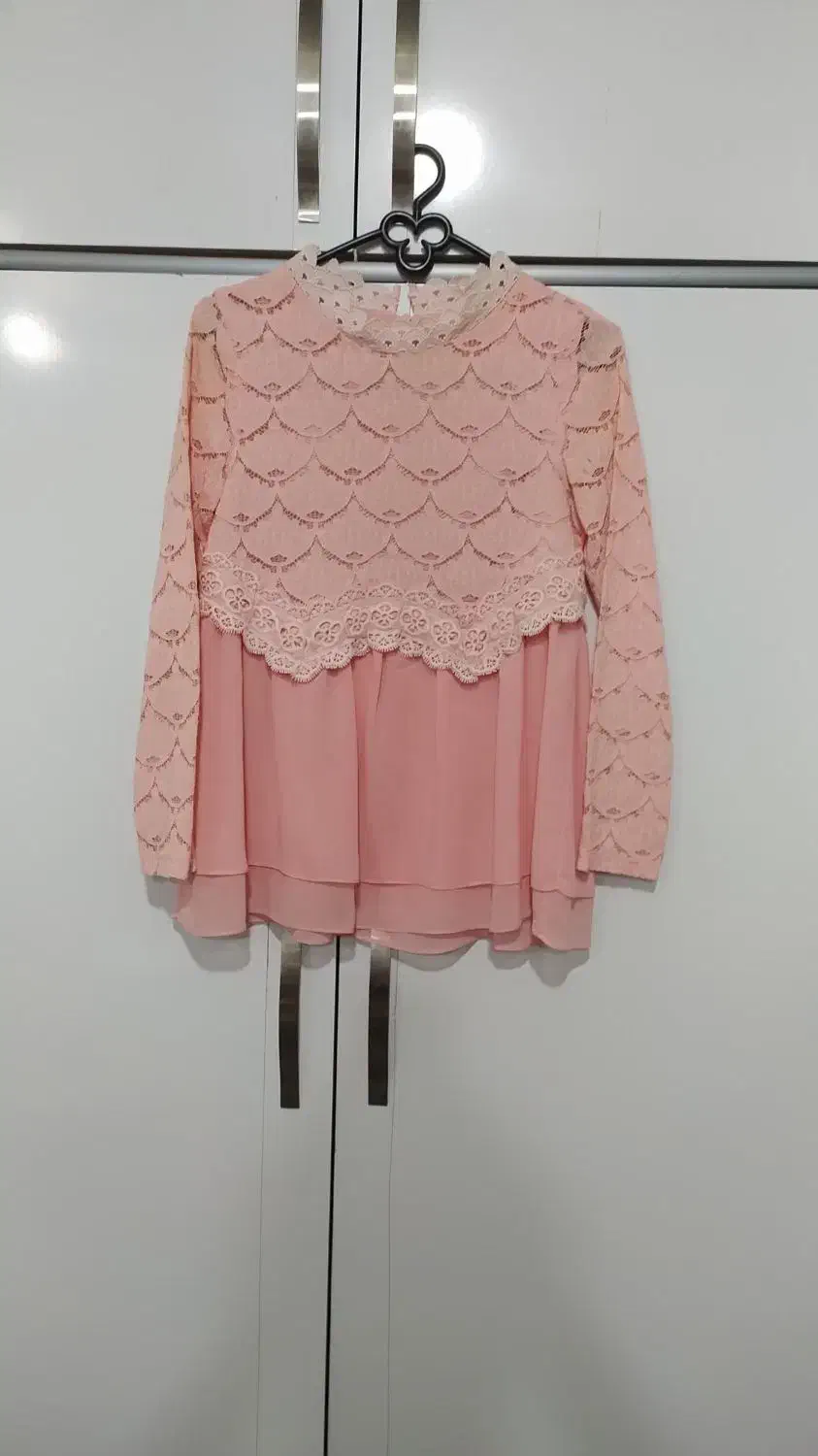 چندمدل لباس مجلسی|لباس|خمینیشهر, |دیوار