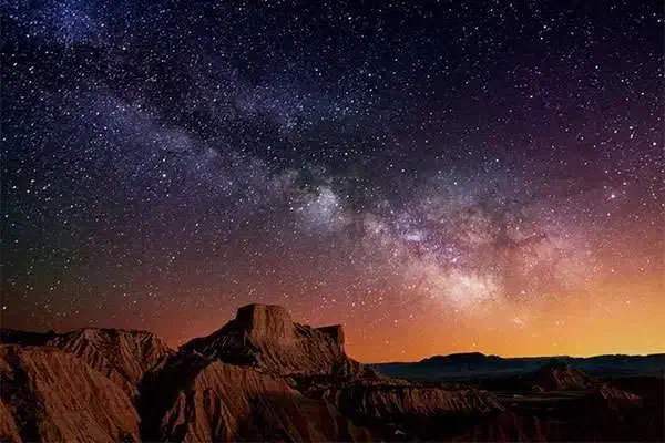 انجام کارهای پاورپوینت|خدمات رایانهای و موبایل|کرمان, |دیوار