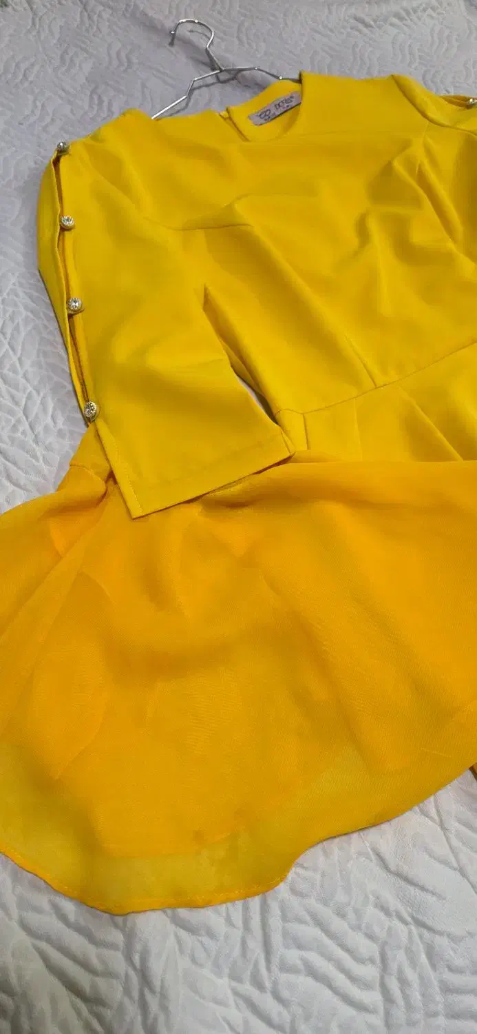 شومیز|لباس|قم, کلهری|دیوار