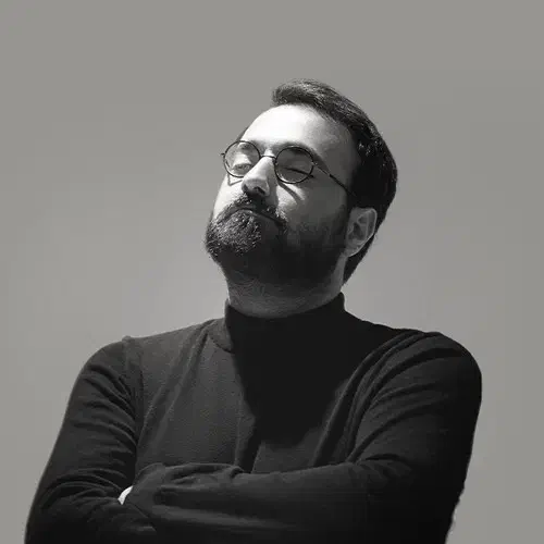 بلیط کنسرت آرمان گرشاسبی|بلیت کنسرت|شیراز, ارم|دیوار