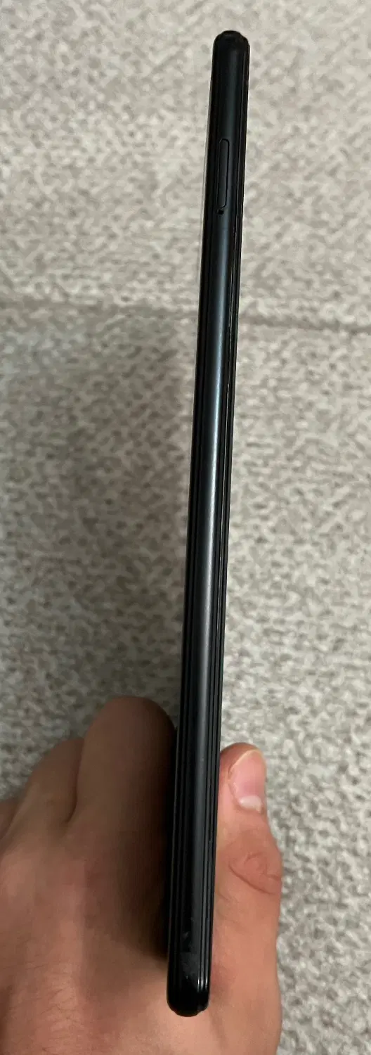 Galaxy TaB A|تبلت|اردبیل, |دیوار