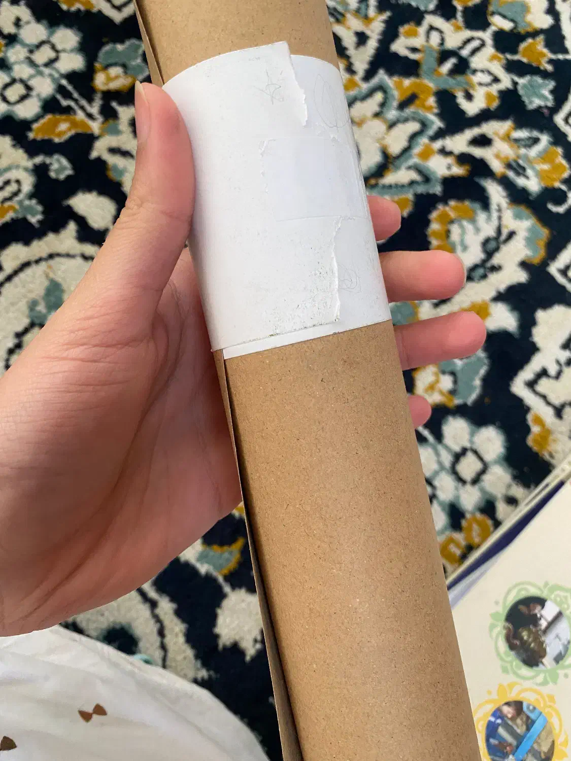 کتاب و وسایل گرافیک|لوازم التحریر|مشهد, فاطمیه|دیوار