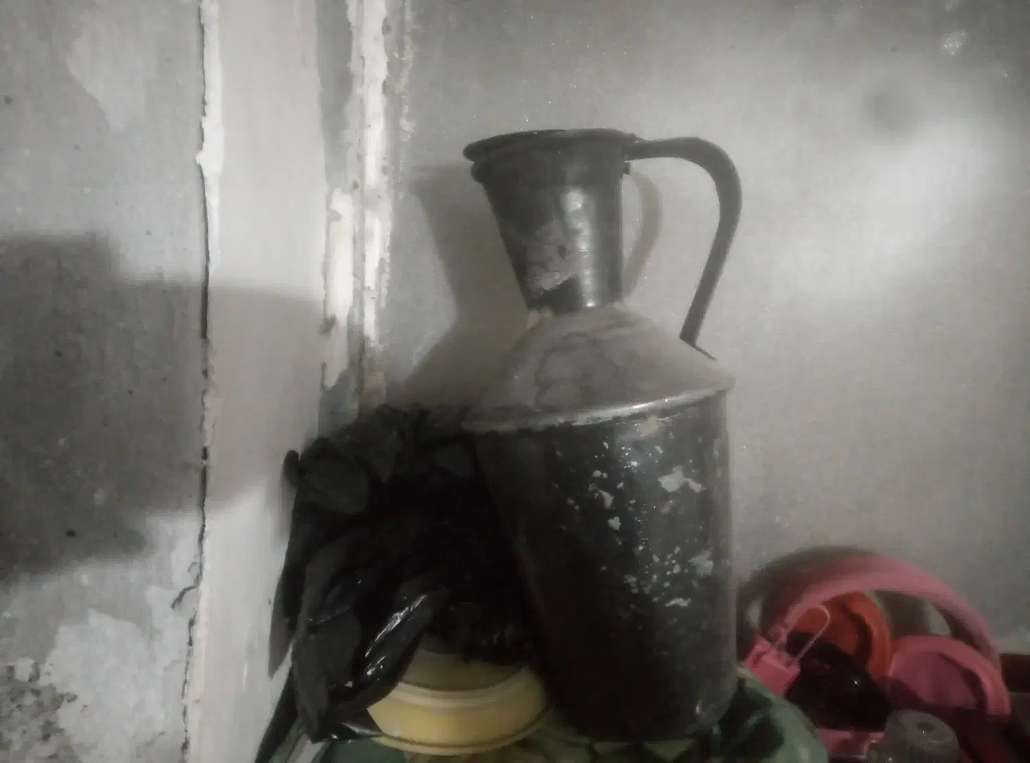 حراج|سایر لوازم برقی|سبزوار, چهارراه فرودگاه|دیوار