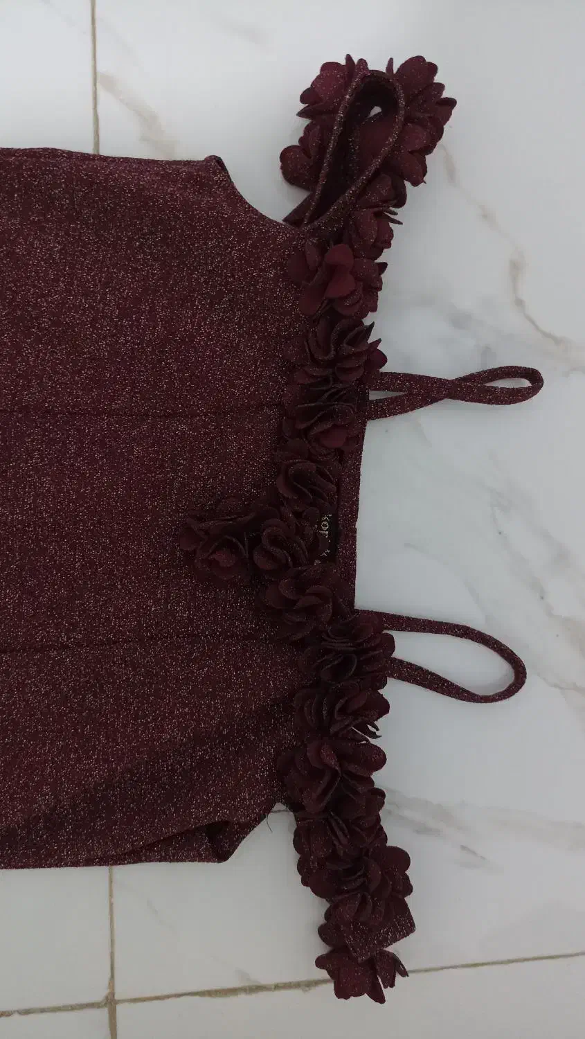 لباس مجلسی|لباس|چهارباغ, |دیوار