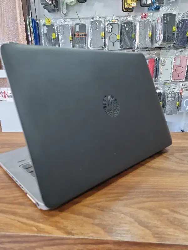 لپتاپ استوک|رایانه همراه|جیرفت, |دیوار