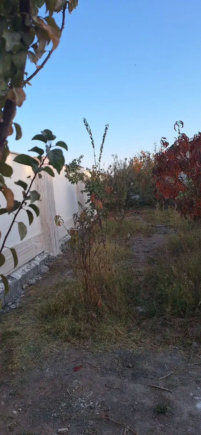 منزل مسکونی دهبکری روستای سرپشت|فروش خانه و ویلا|دهبکری, |دیوار