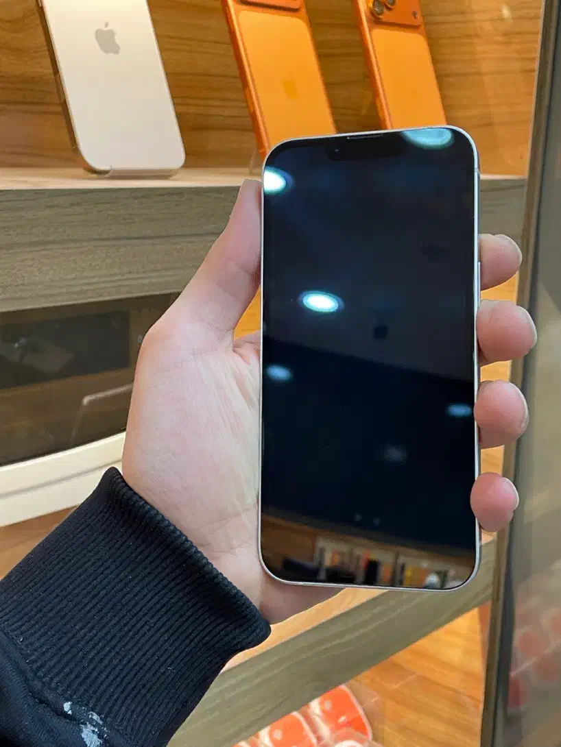 iPhone 13|موبایل|نیشابور, امام خمینی|دیوار