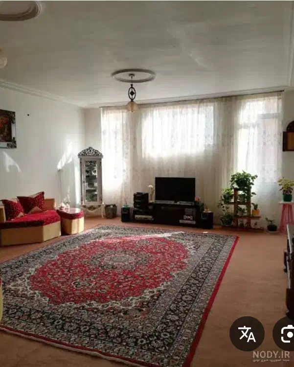 رهن آپارتمان|اجارهٔ آپارتمان|زنجان, |دیوار