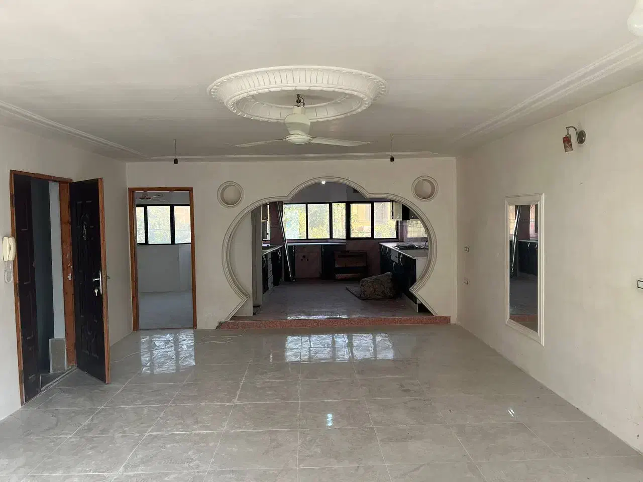 رهن اجاره ویلایی|اجارهٔ خانه و ویلا|مینودشت, |دیوار