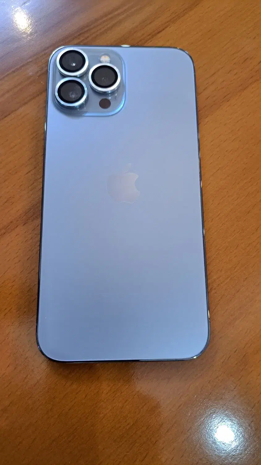 آیفون ۱۳ پرومکس|موبایل|شاهین‌شهر, فردوسی|دیوار