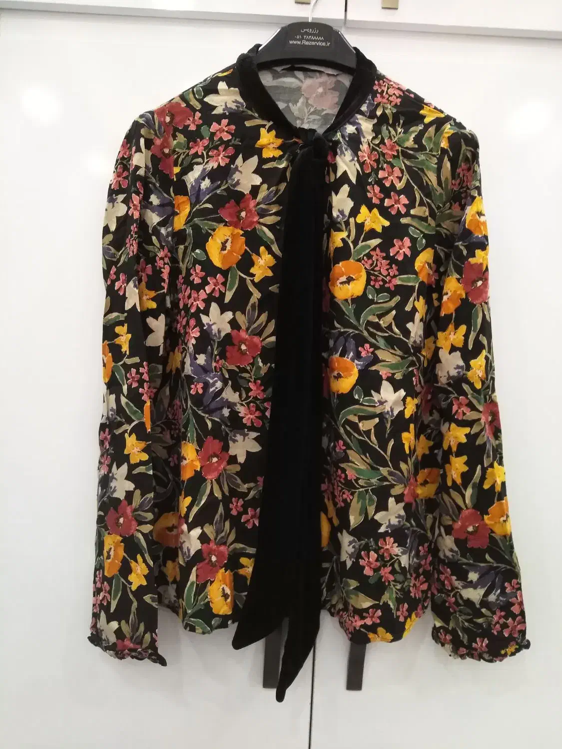 لباس خارجی نو، سایز 38،40،42،نو قیمت ها متفاوت|لباس|مشهد, آبکوه|دیوار