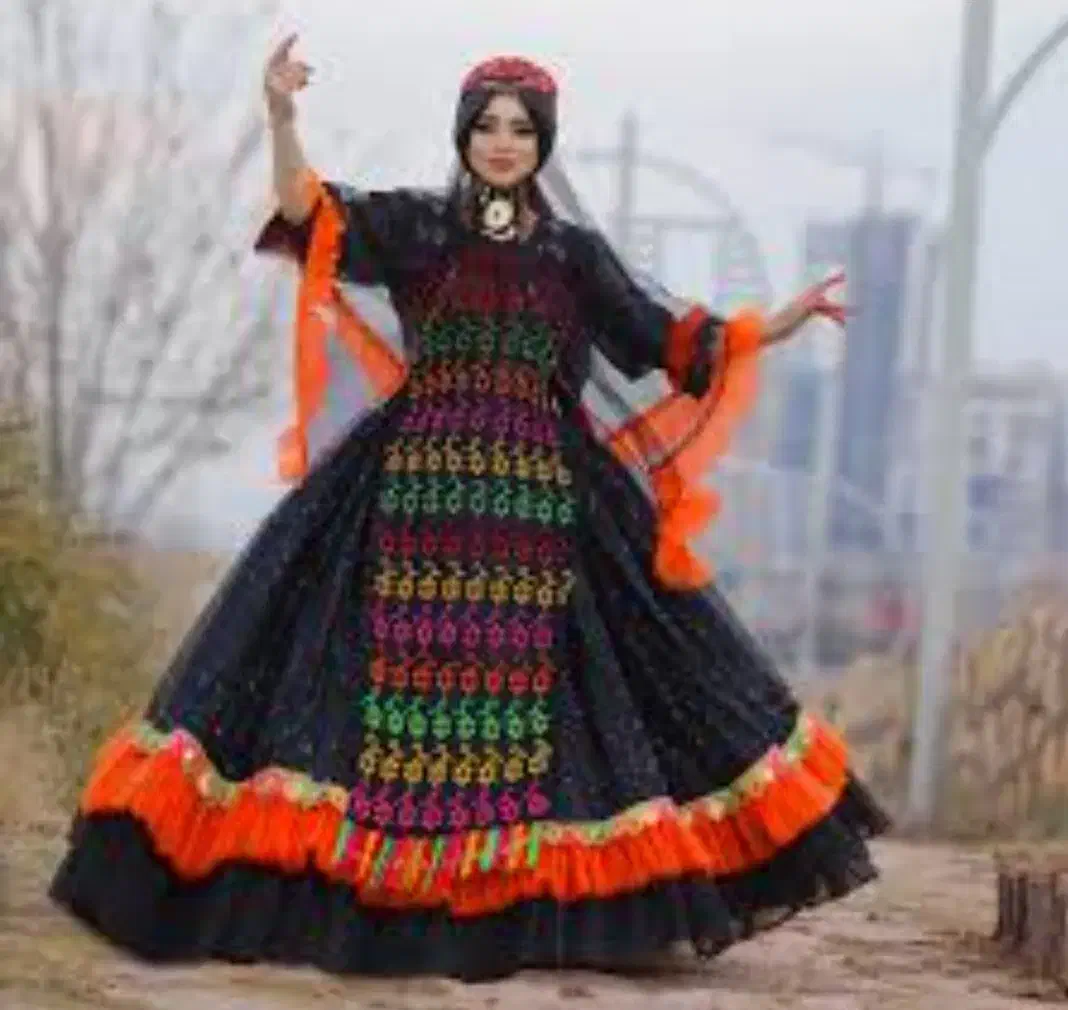 آموزش رقص و چربی سوزی|خدمات آموزشی|دماوند, گیلاوند|دیوار