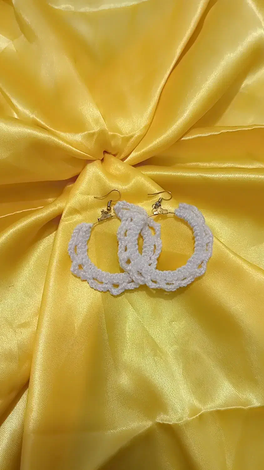 اکسسوری خواص|زیورآلات و اکسسوری|مشهد, راهنمایی|دیوار