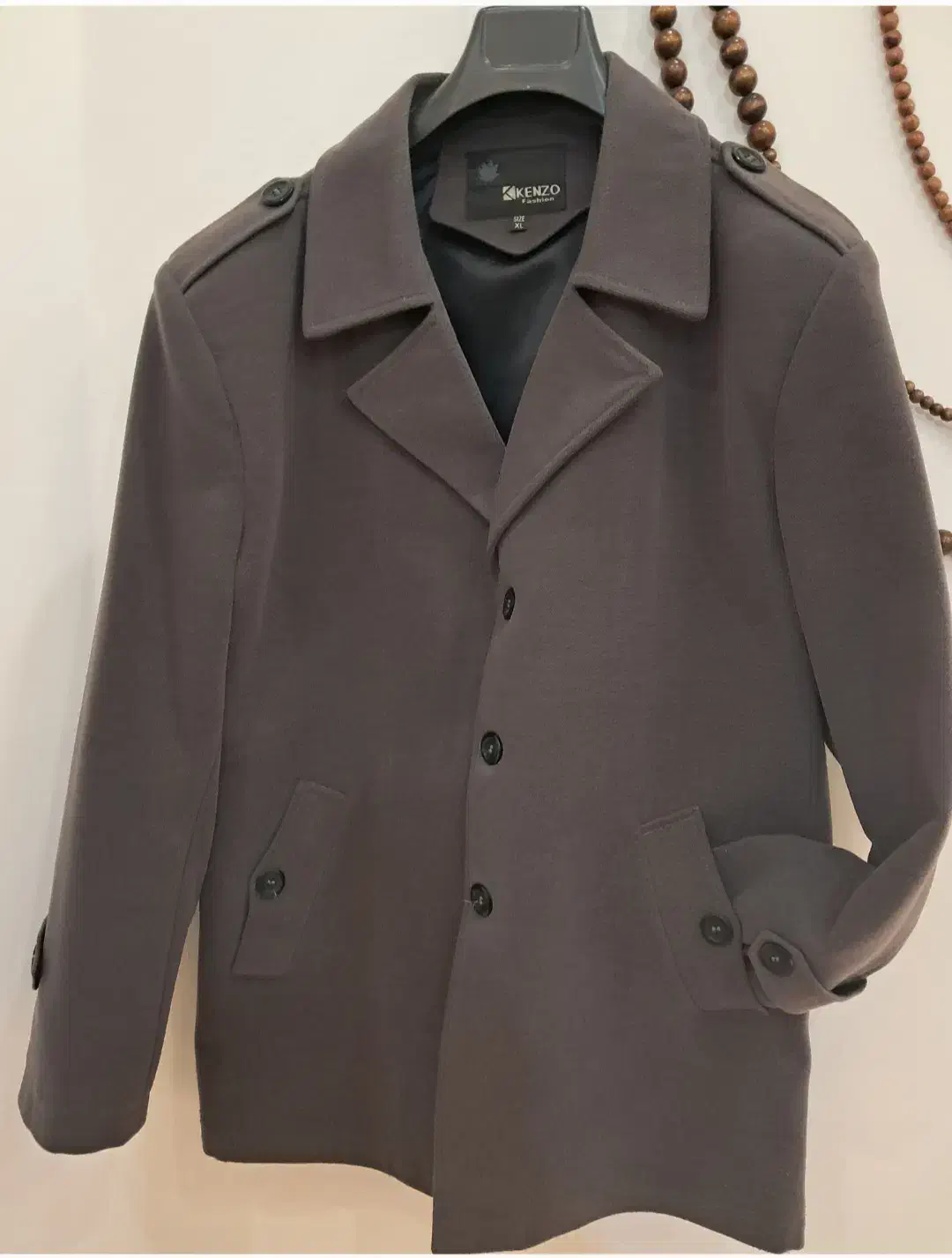 لباس|لباس|رشت, گلسار|دیوار