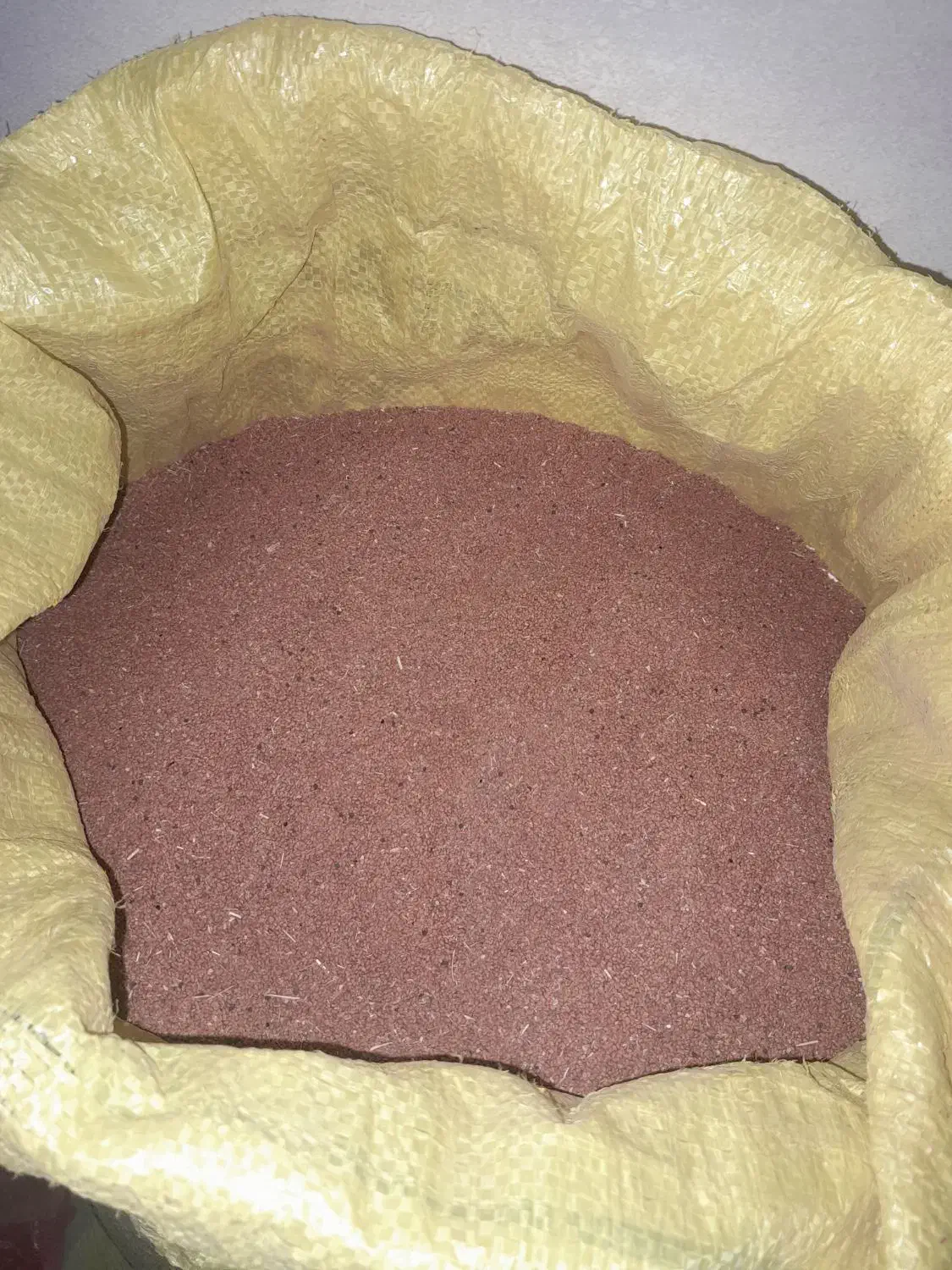 کاملینا|خدمات باغبانی و درختکاری|فاروج, |دیوار