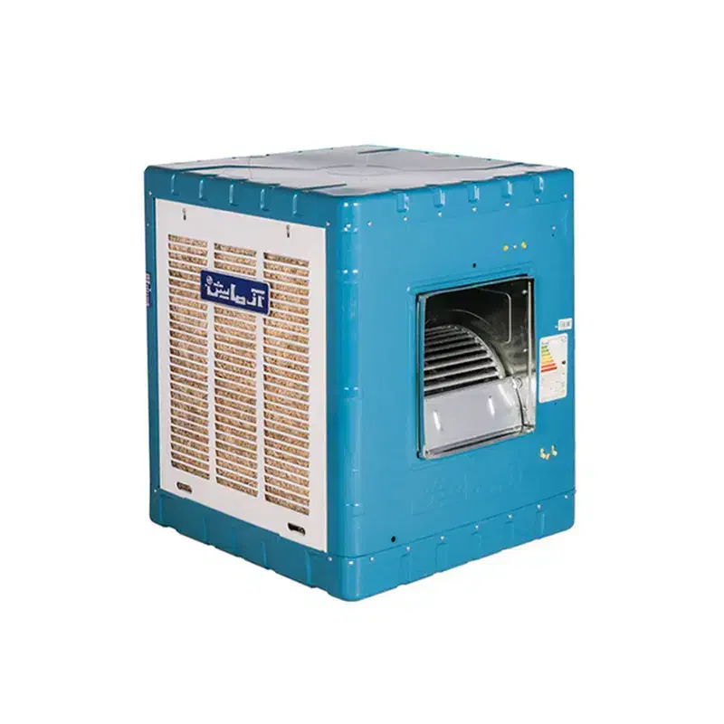 کولرگرمایجنوب۳۵۰۰|کولر آبی|نجفآباد, یزدانشهر|دیوار