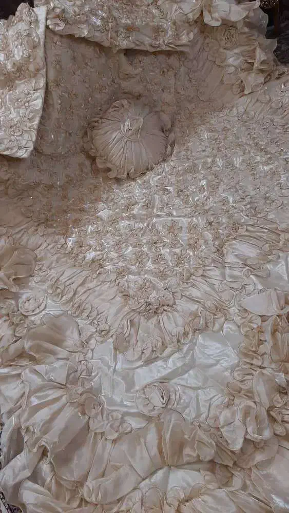 روتختی|سرویس روتختی|قرچک, مهدیه|دیوار